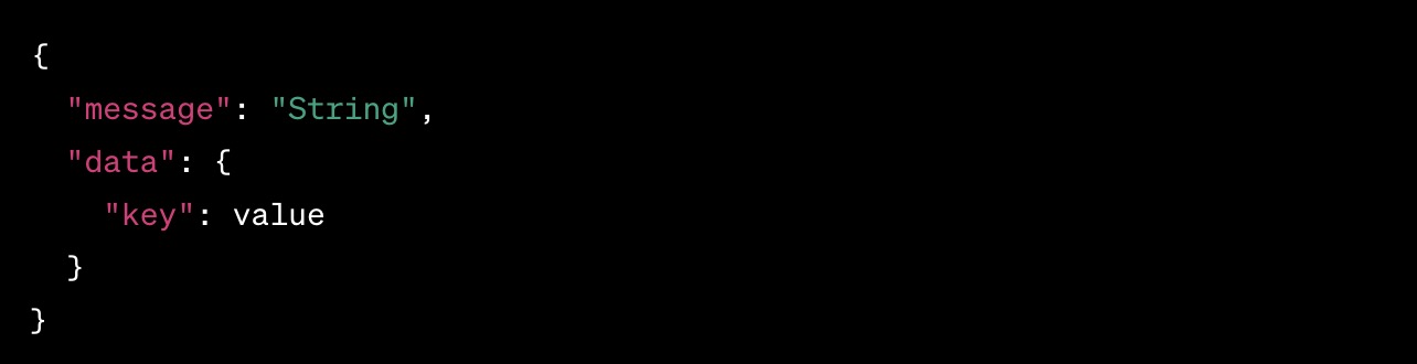 Screenshot 2023-08-04 at 8.40.58 AM.jpg